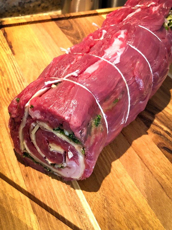 stuffed_flank_steak_1.jpg