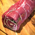 stuffed_flank_steak_1.jpg